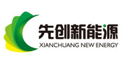 先創新能源